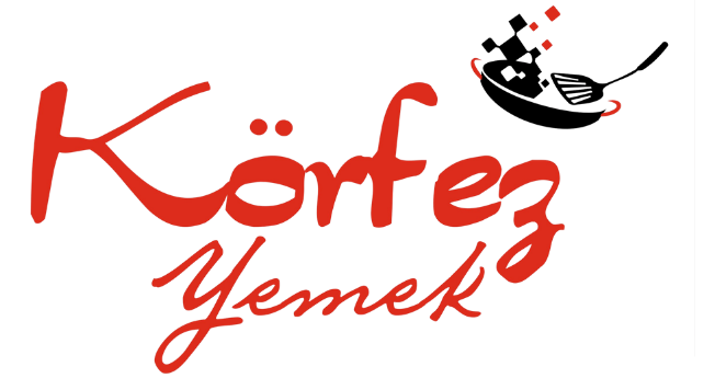 K&ouml;rfez Yemek
